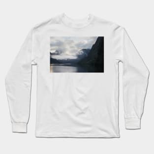 G17_1991 Long Sleeve T-Shirt